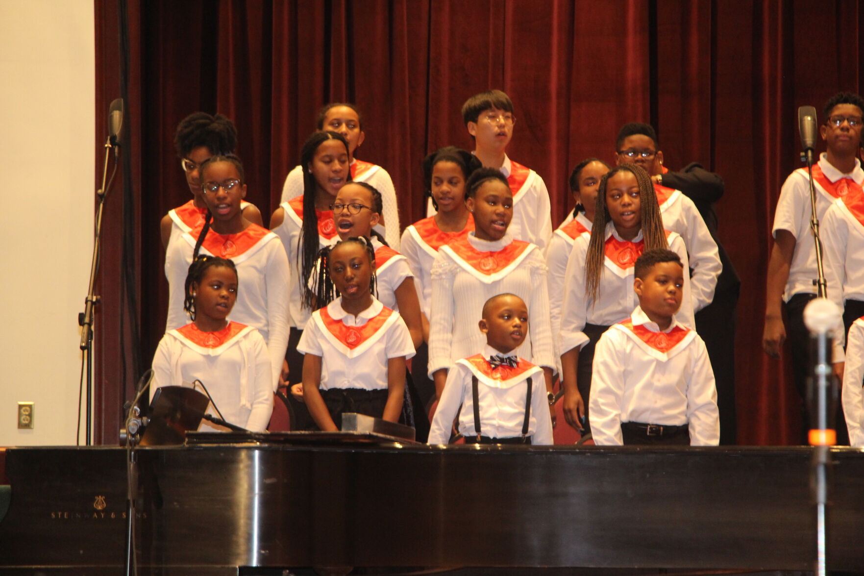 Copy of LIFE_ MLK CHOIR 2020.JPG